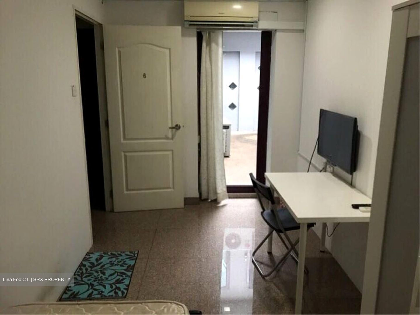 Sixth Avenue (D10), Apartment #574084421
